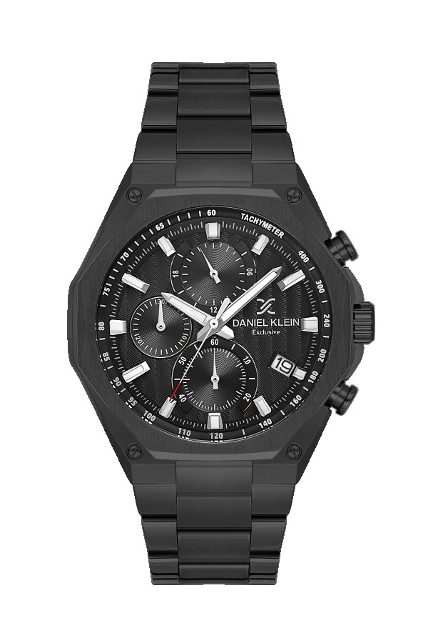 Daniel Klein DK14257-4