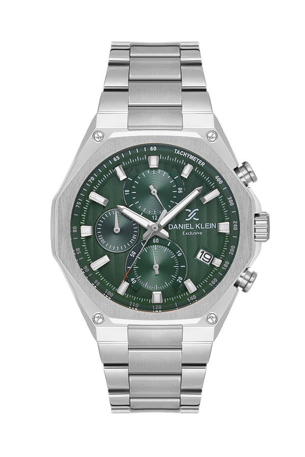 Daniel Klein DK14257-3