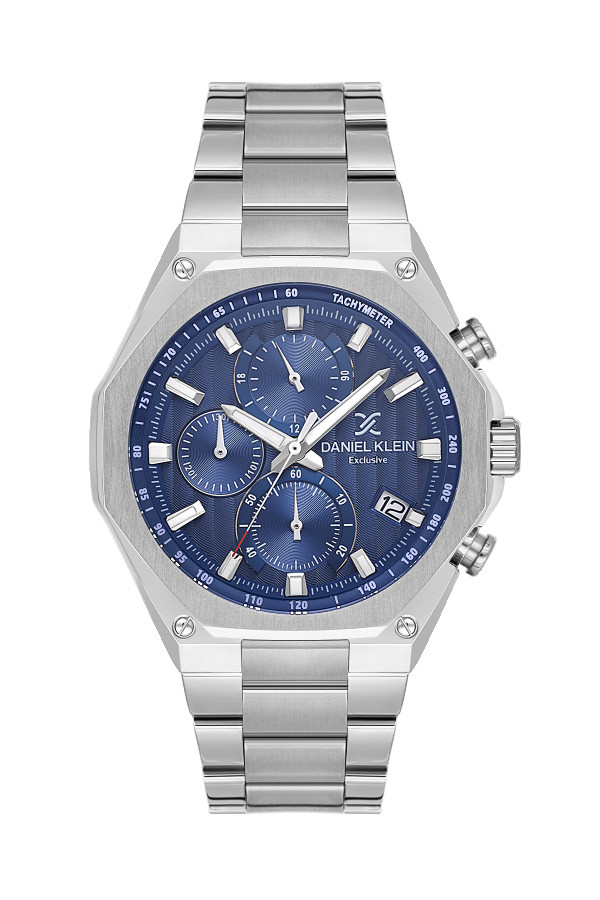 Daniel Klein DK14257-2