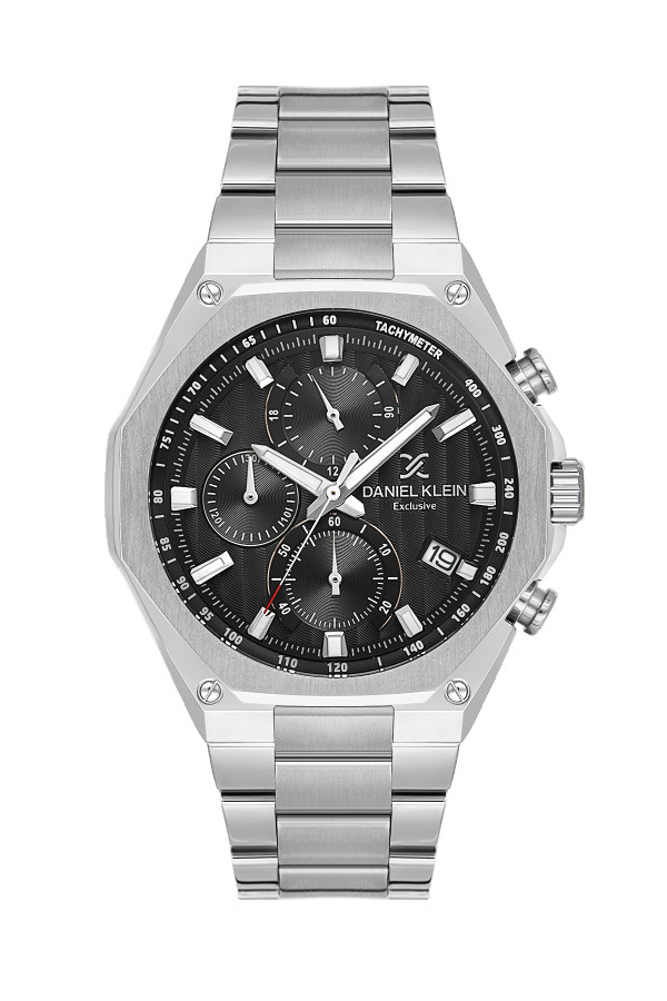 Daniel Klein DK14257-1
