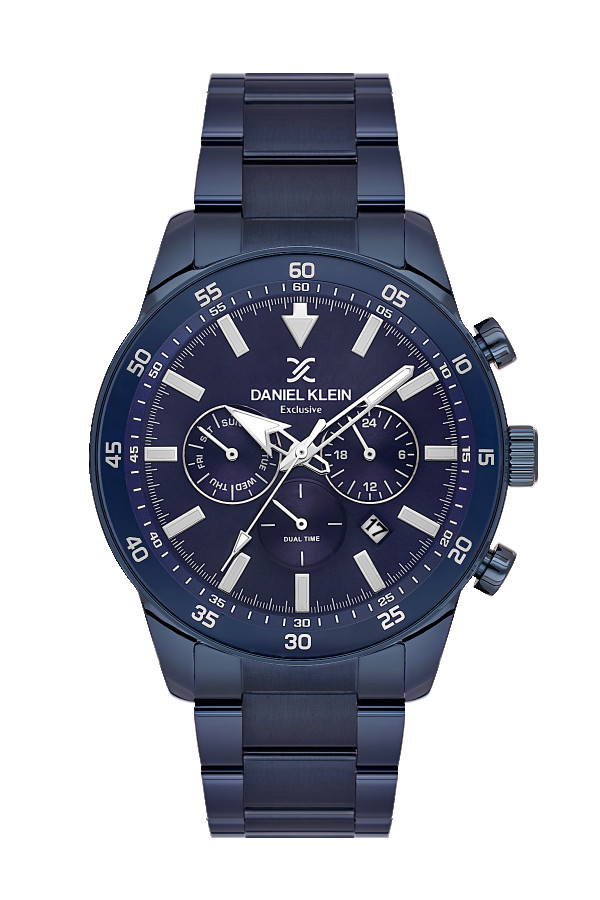 Daniel Klein DK14256-5
