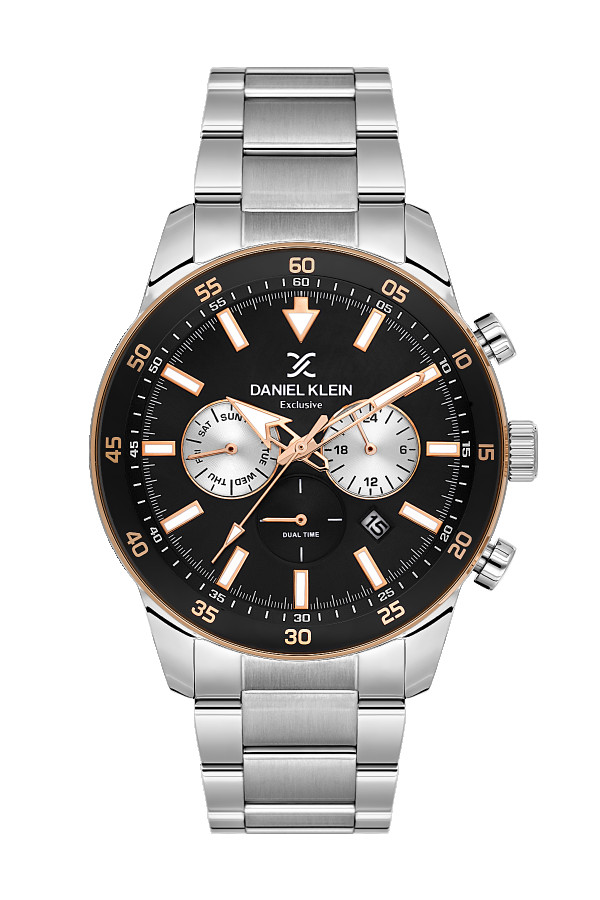 Daniel Klein DK14256-4