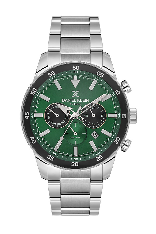 Daniel Klein DK14256-3