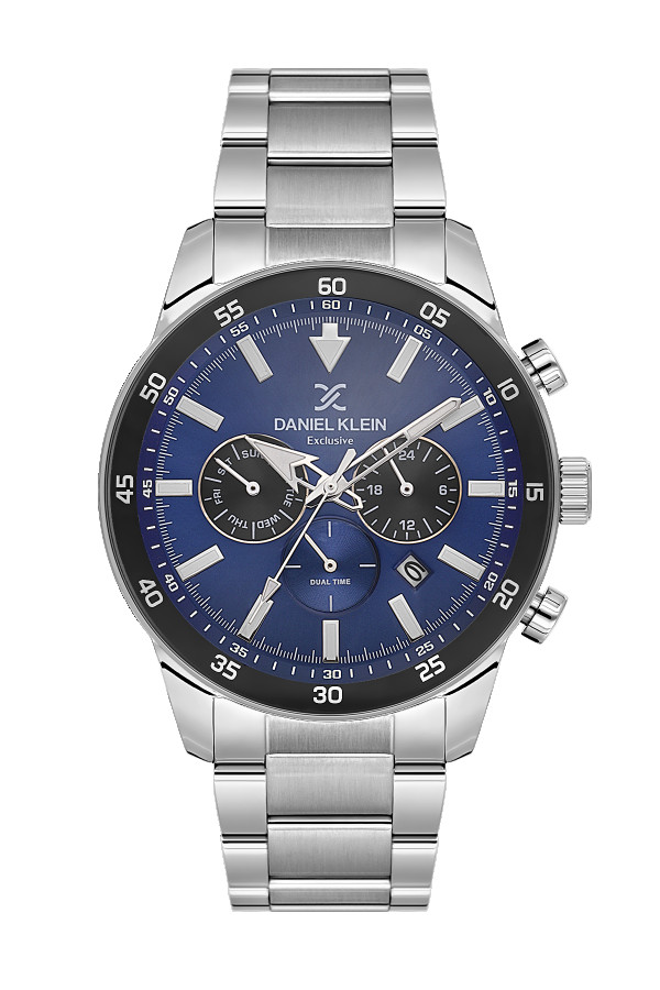 Daniel Klein DK14256-2