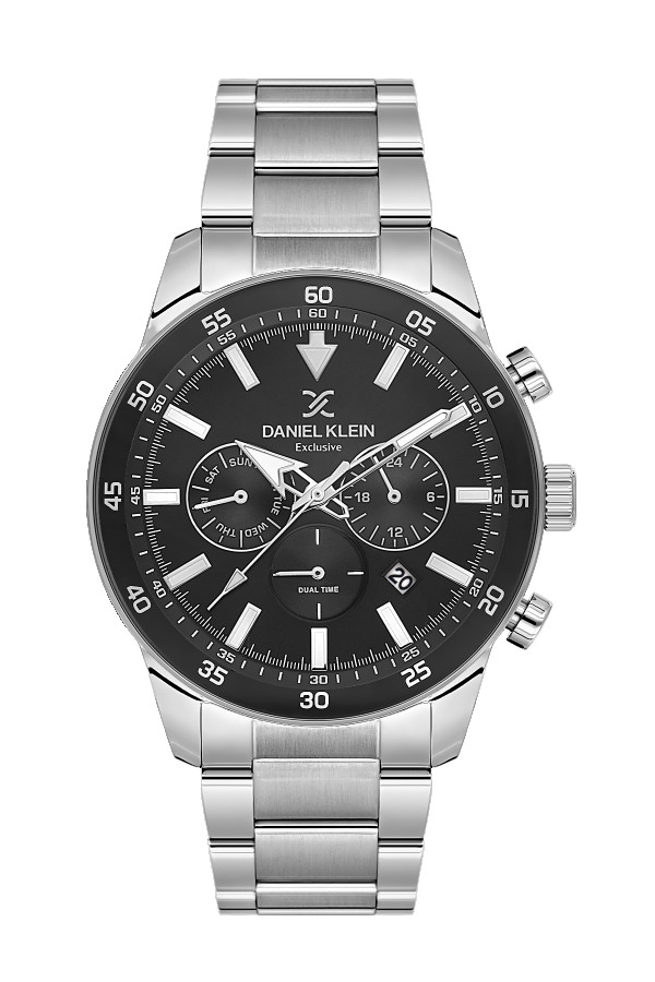 Daniel Klein DK14256-1