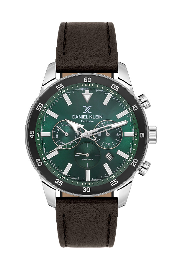 Daniel Klein DK14255-4