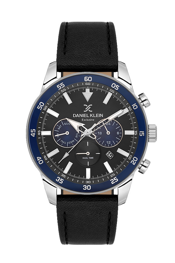 Daniel Klein DK14255-2