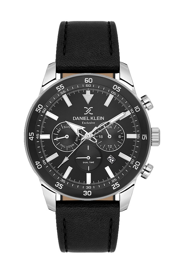 Daniel Klein DK14255-1