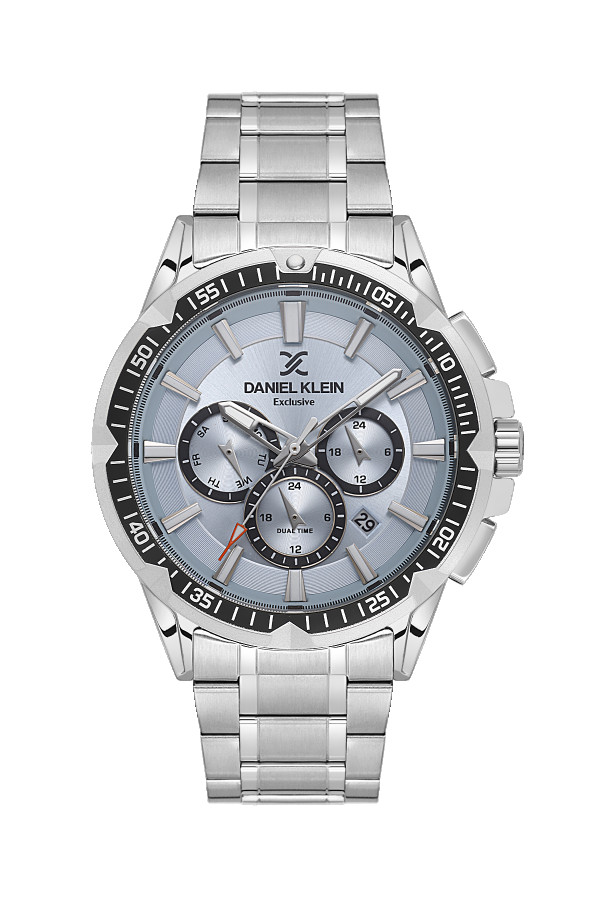 Daniel Klein DK14254-4