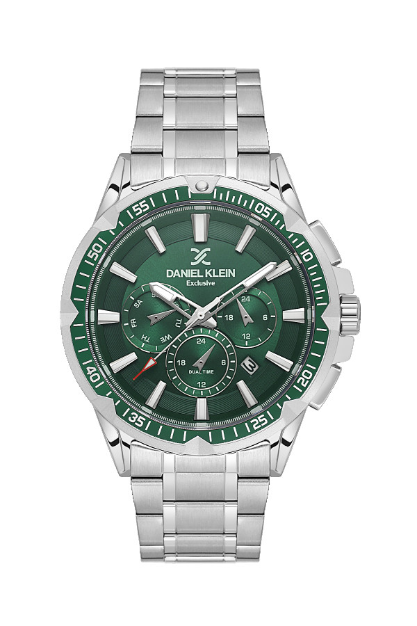 Daniel Klein DK14254-3