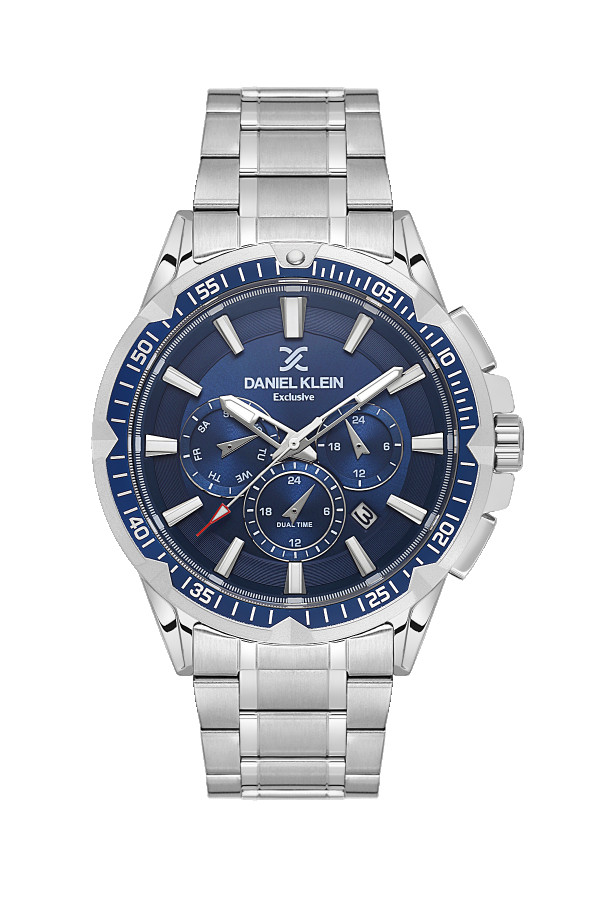 Daniel Klein DK14254-2