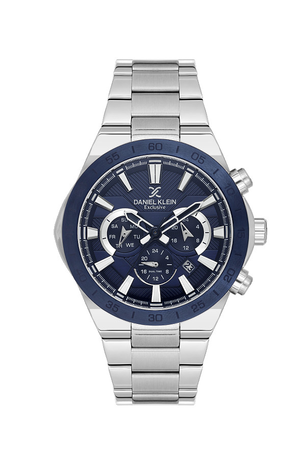 Daniel Klein DK14253-5