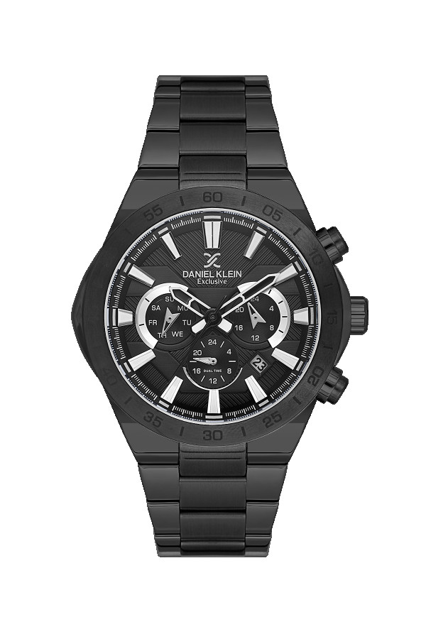 Daniel Klein DK14253-4