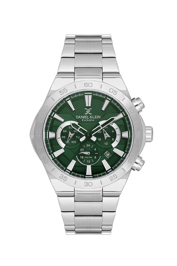 Daniel Klein DK14253-3