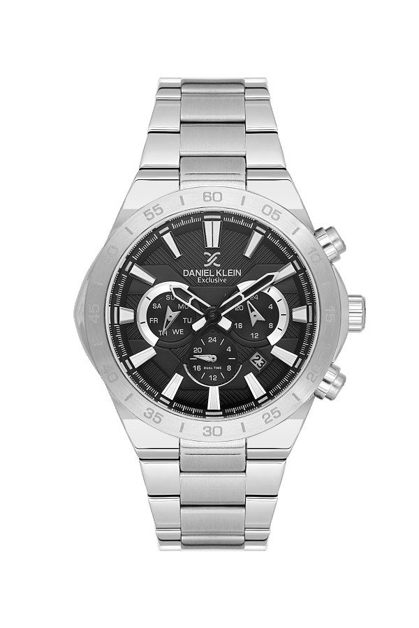 Daniel Klein DK14253-2
