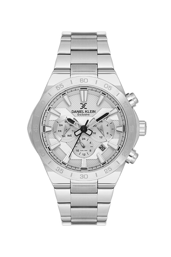 Daniel Klein DK14253-1