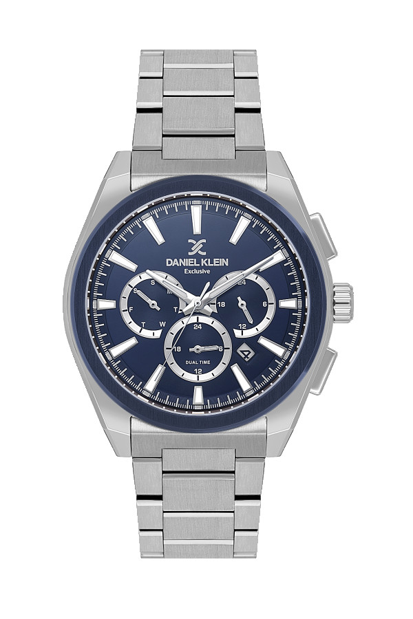 Daniel Klein DK14252-4