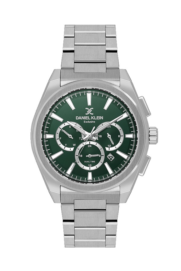 Daniel Klein DK14252-3
