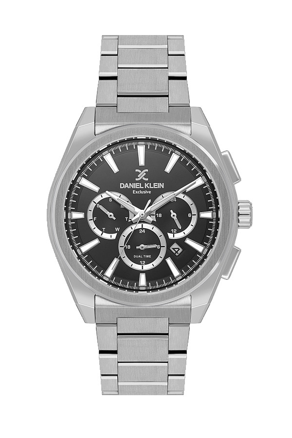 Daniel Klein DK14252-2