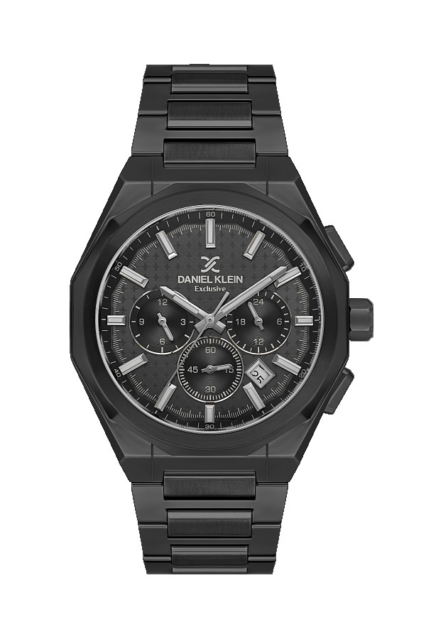 Daniel Klein DK14251-5