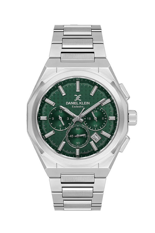 Daniel Klein DK14251-4