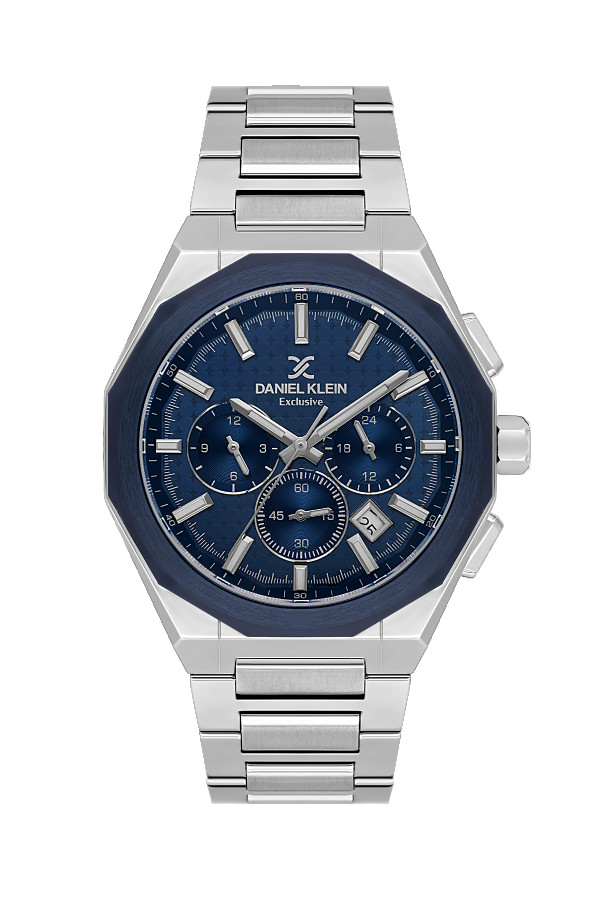 Daniel Klein DK14251-3