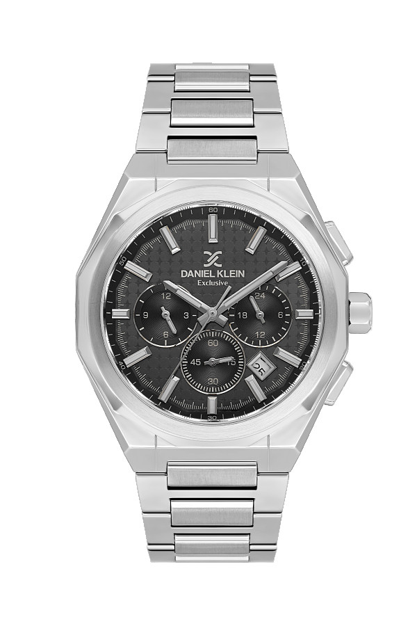 Daniel Klein DK14251-2