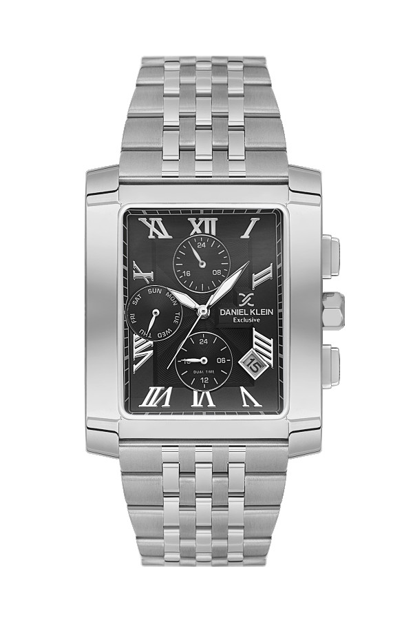 Daniel Klein DK14250-2