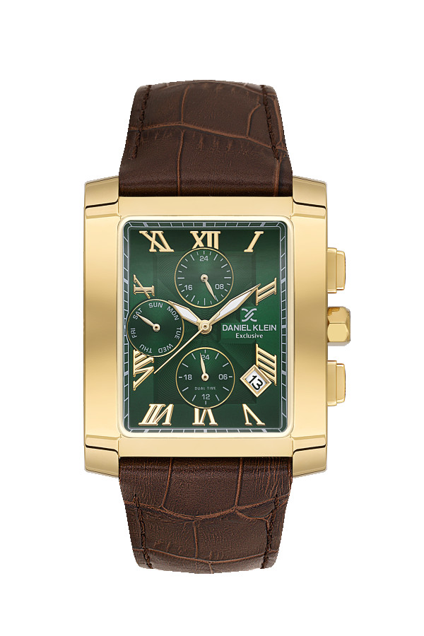 Daniel Klein DK14249-5