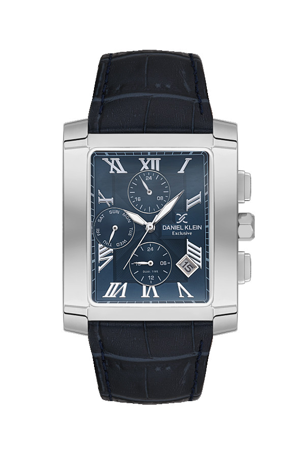 Daniel Klein DK14249-3
