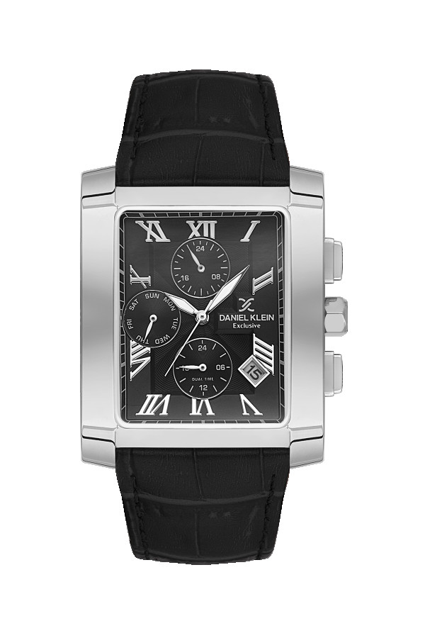 Daniel Klein DK14249-2