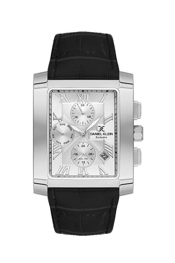 Daniel Klein DK14249-1