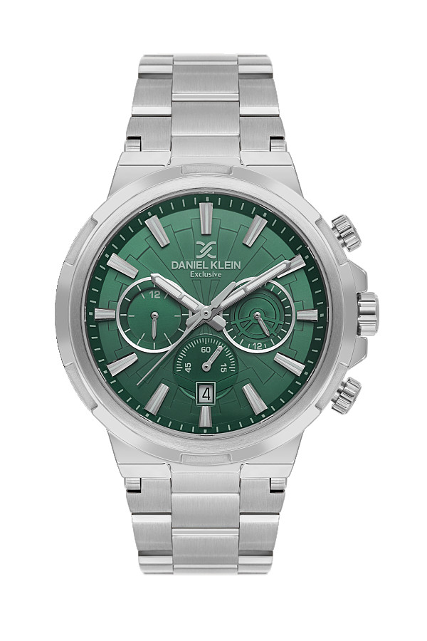 Daniel Klein DK14248-3