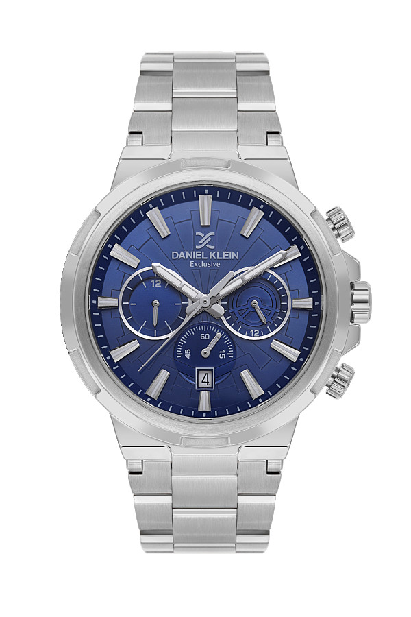 Daniel Klein DK14248-2