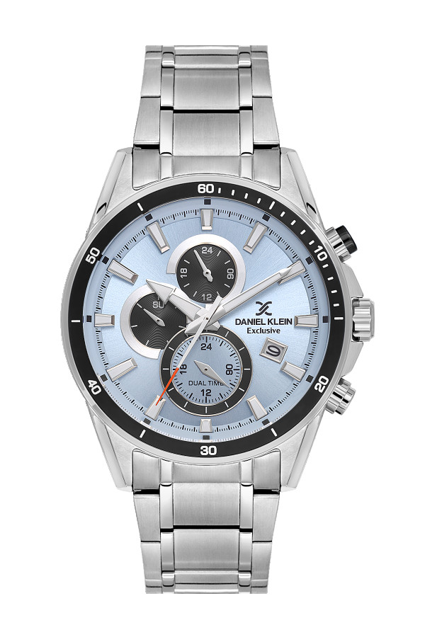 Daniel Klein DK14247-5