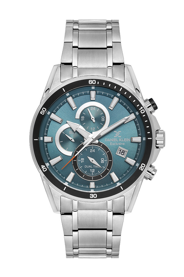 Daniel Klein DK14247-4