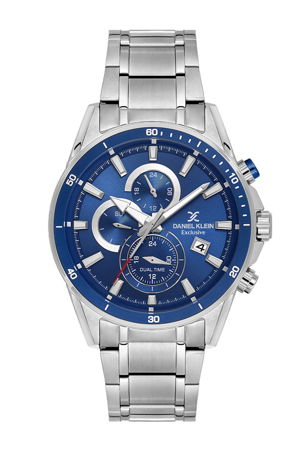 Daniel Klein DK14247-3