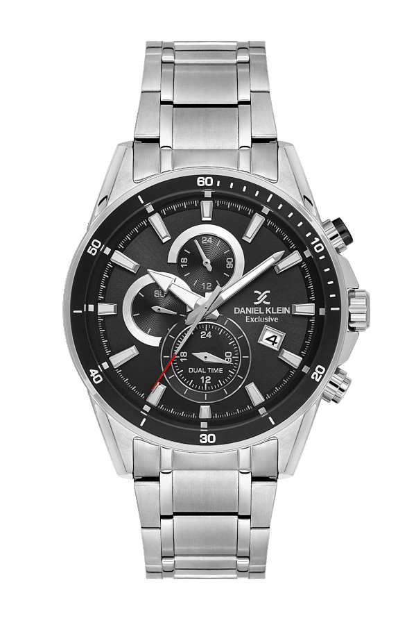 Daniel Klein DK14247-2