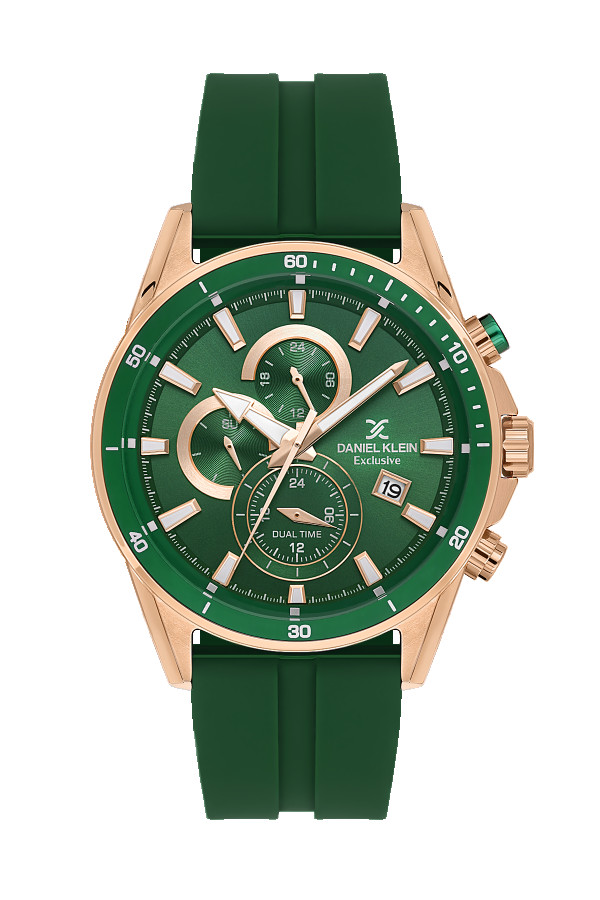 Daniel Klein DK14246-6