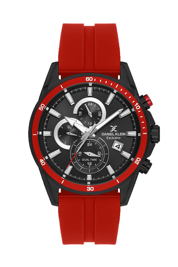 Daniel Klein DK14246-5