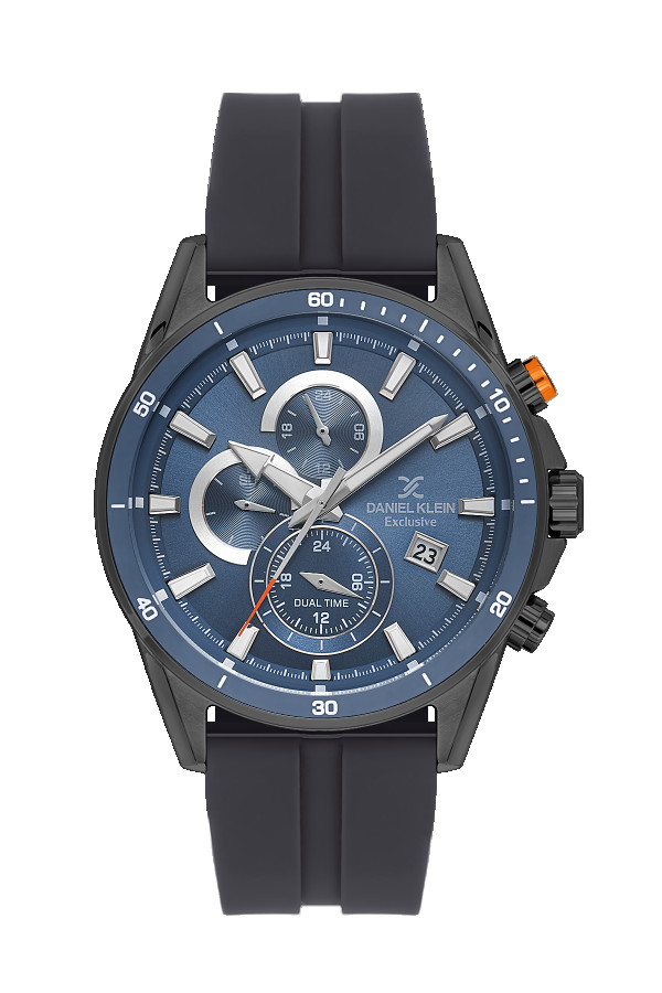 Daniel Klein DK14246-4