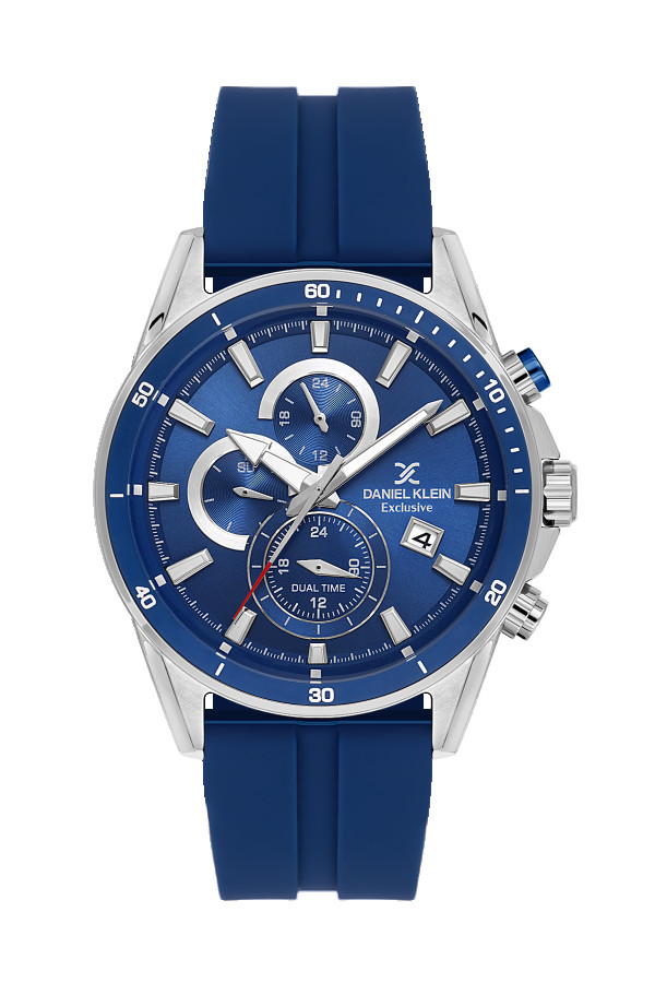 Daniel Klein DK14246-3