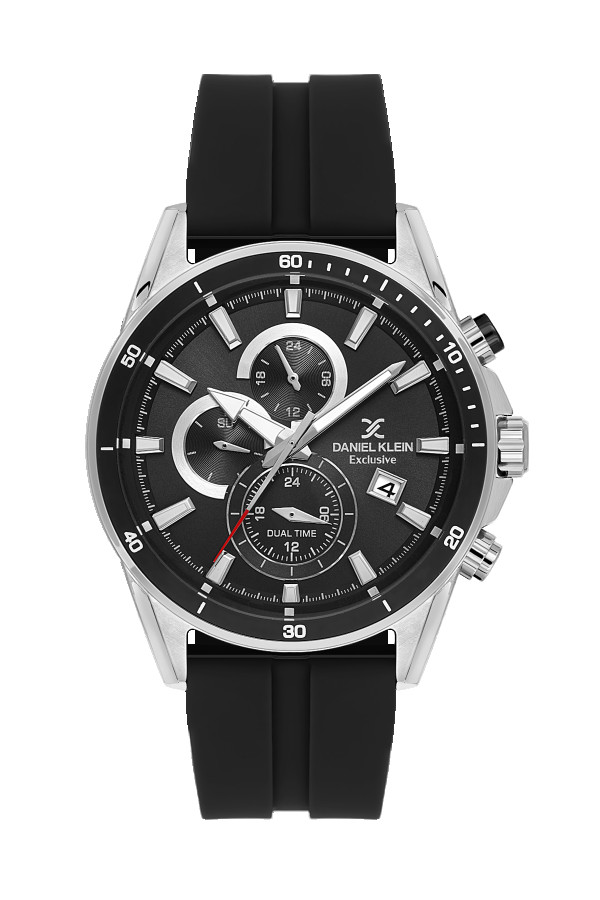 Daniel Klein DK14246-2