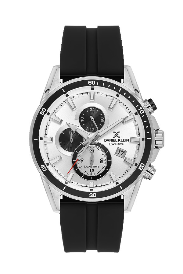 Daniel Klein DK14246-1