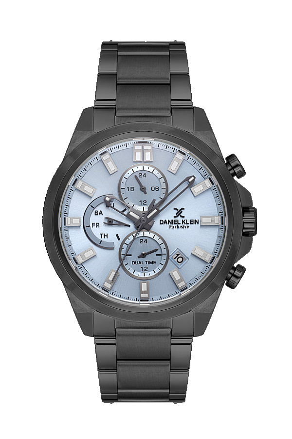 Daniel Klein DK14245-5