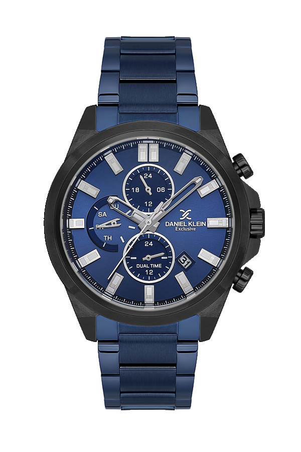 Daniel Klein DK14245-4
