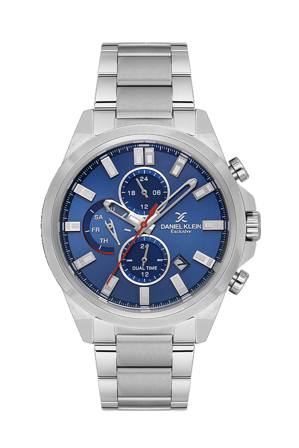 Daniel Klein DK14245-3
