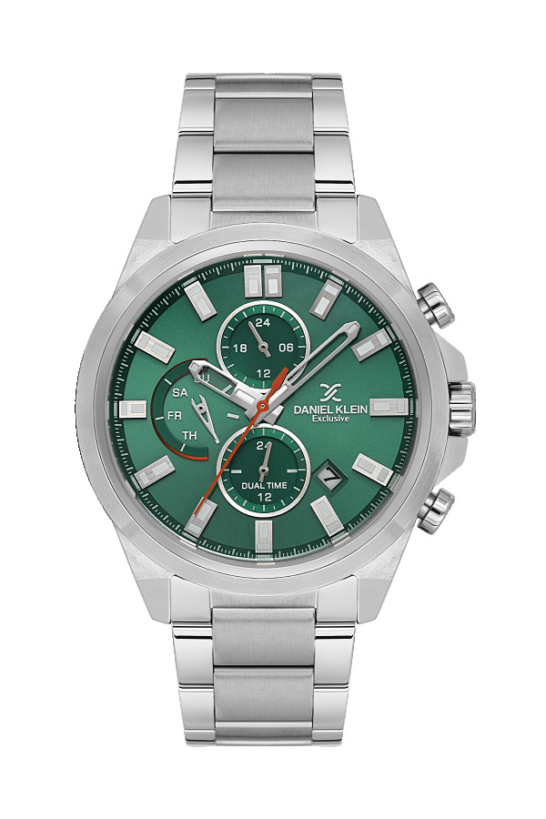 Daniel Klein DK14245-2