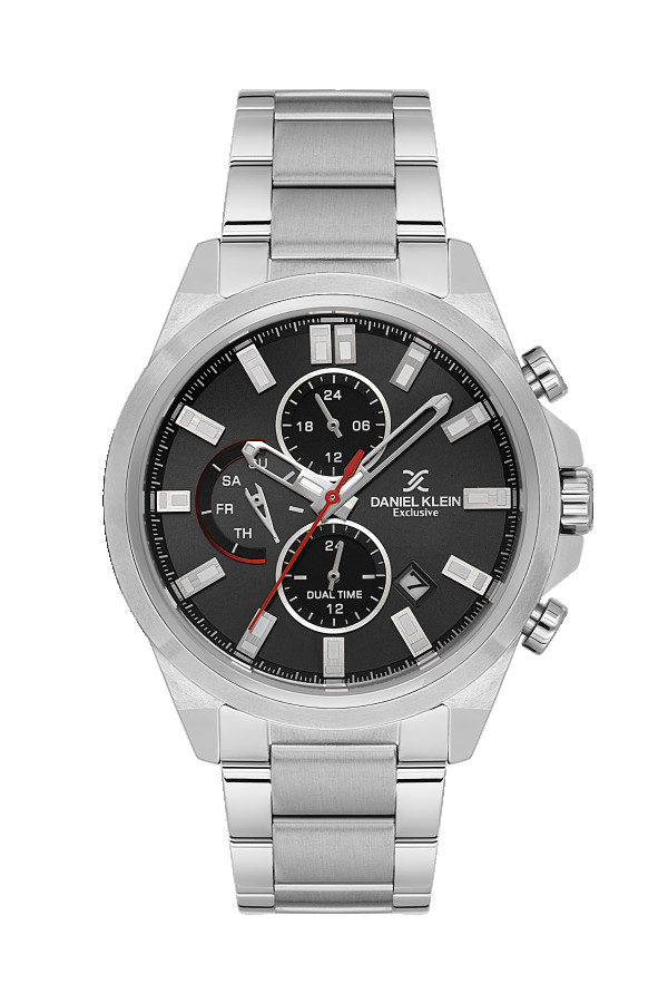 Daniel Klein DK14245-1