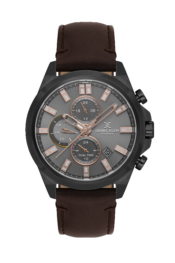 Daniel Klein DK14244-6